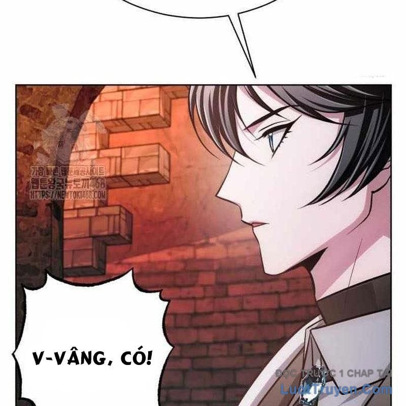 Chương 29 - Trang 83