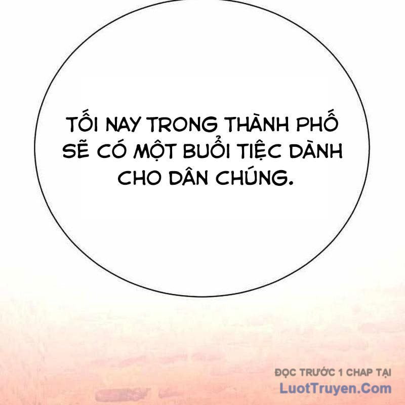 Chương 29 - Trang 85