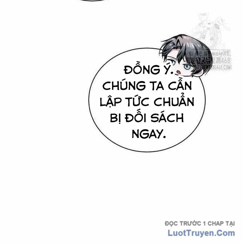 Chương 29 - Trang 89