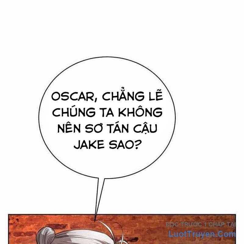 Chương 29 - Trang 90