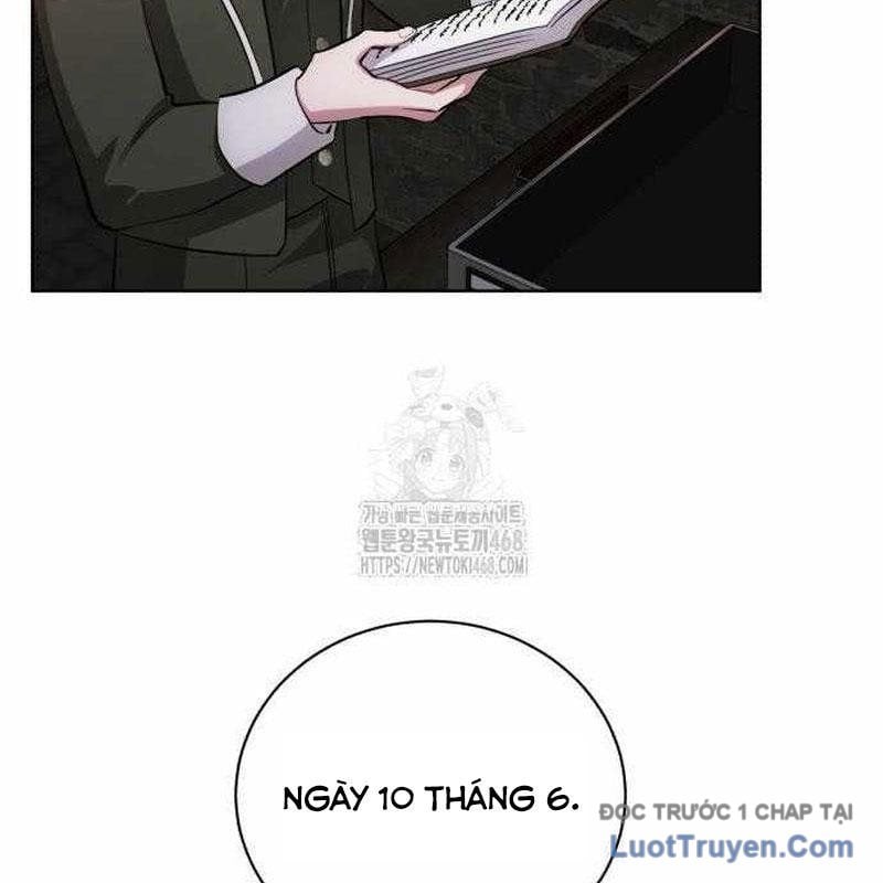 Chương 29 - Trang 10