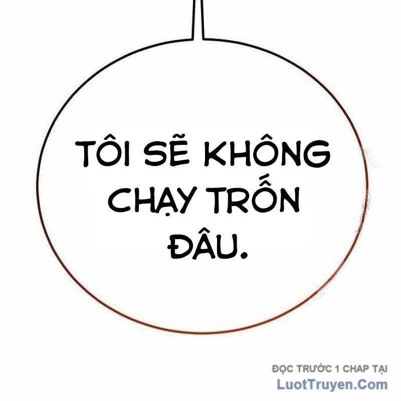 Chương 29 - Trang 100