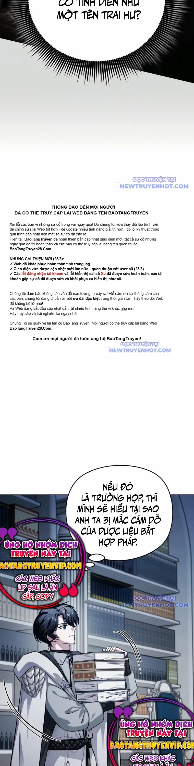 Chương 3 - Trang 11