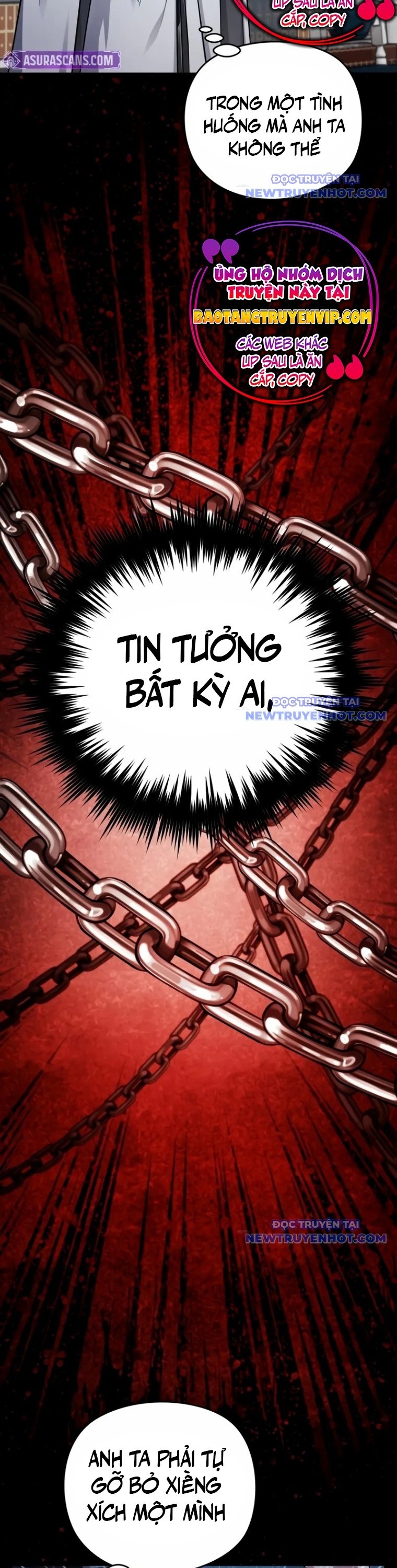 Chương 3 - Trang 12