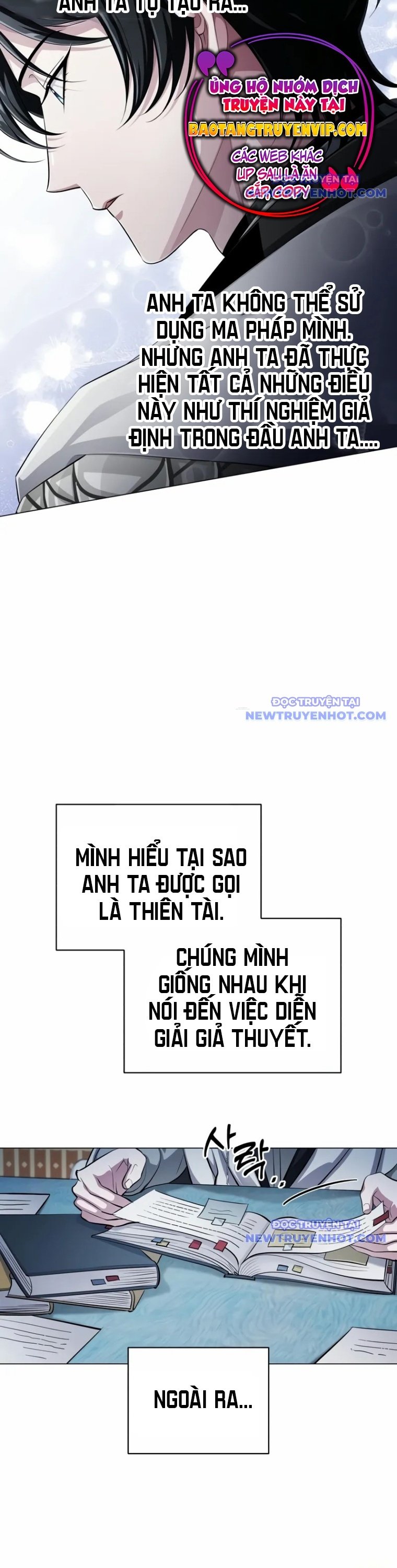 Chương 3 - Trang 18