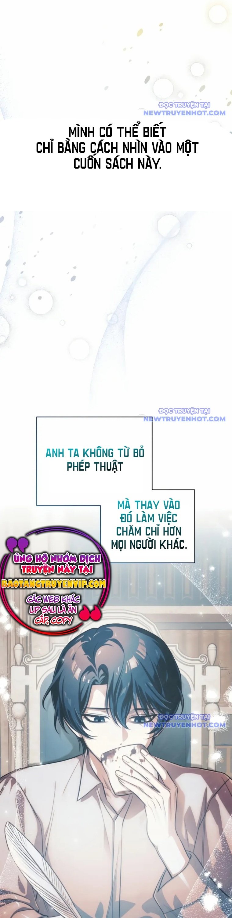Chương 3 - Trang 19