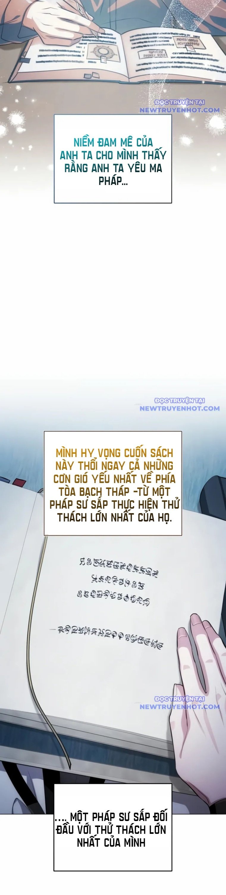 Chương 3 - Trang 20