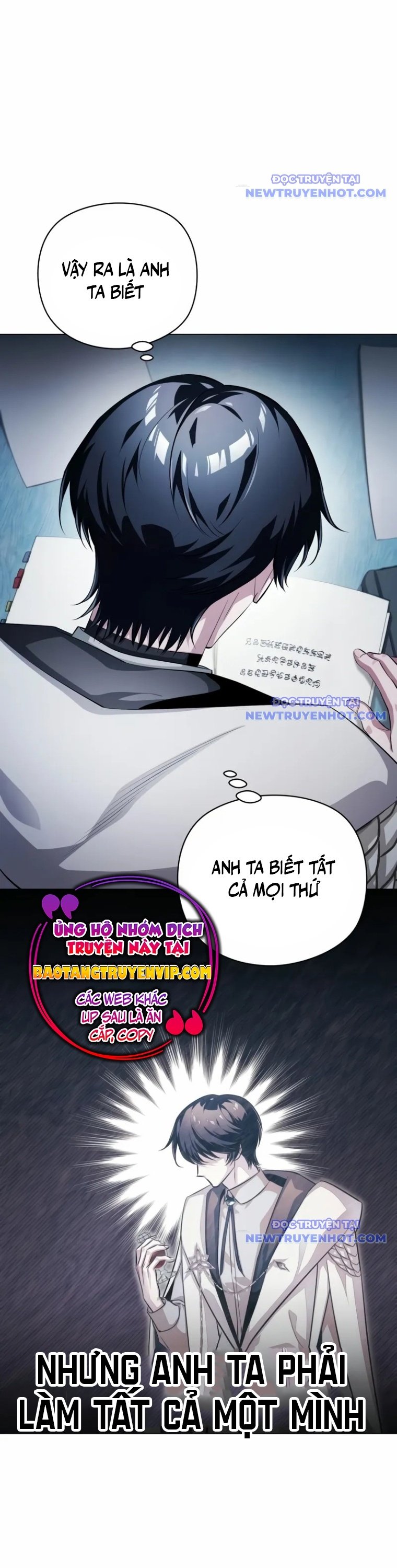 Chương 3 - Trang 21