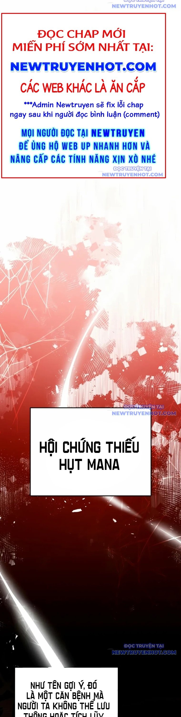 Chương 3 - Trang 4