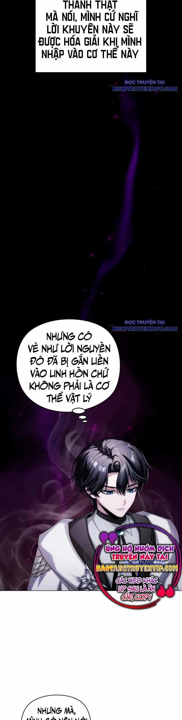 Chương 3 - Trang 32
