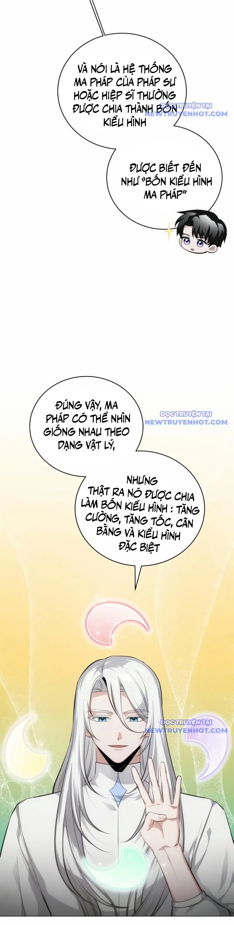 Chương 3 - Trang 34