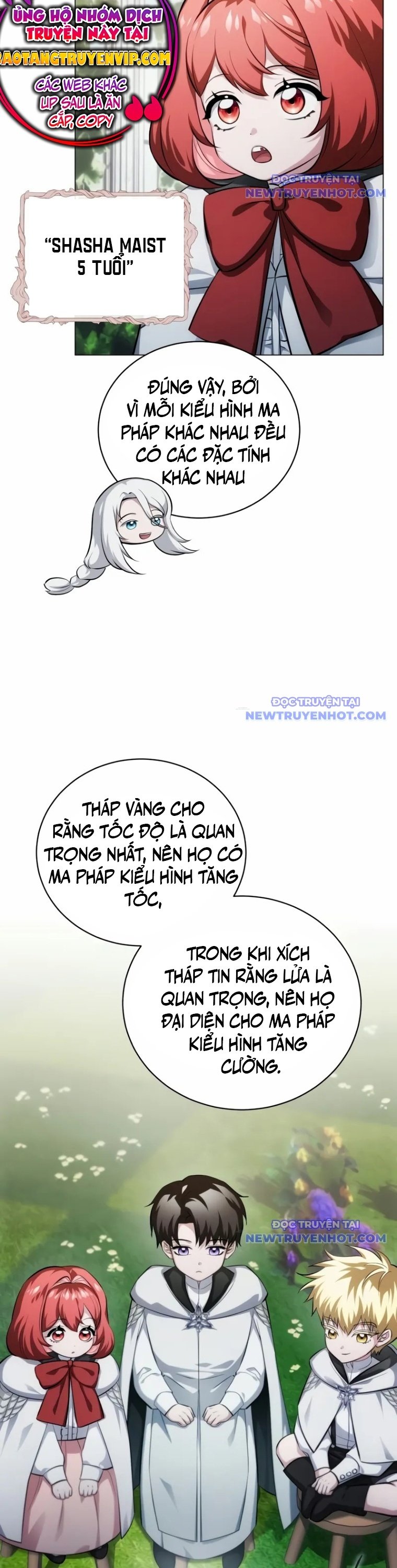 Chương 3 - Trang 36