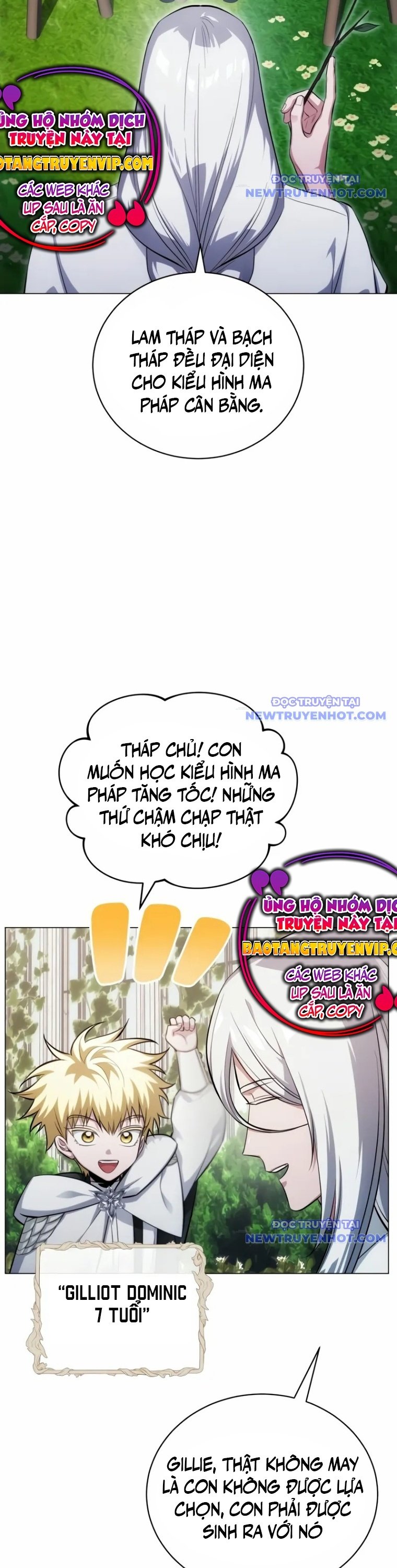 Chương 3 - Trang 37