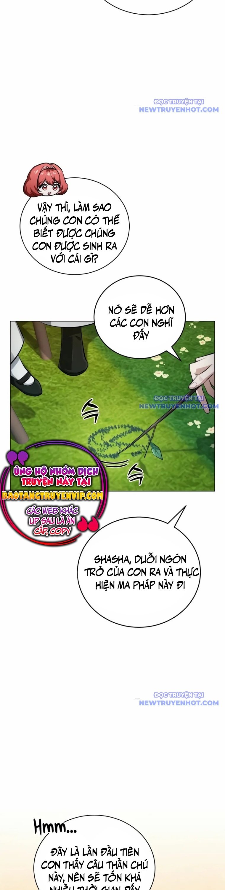 Chương 3 - Trang 38