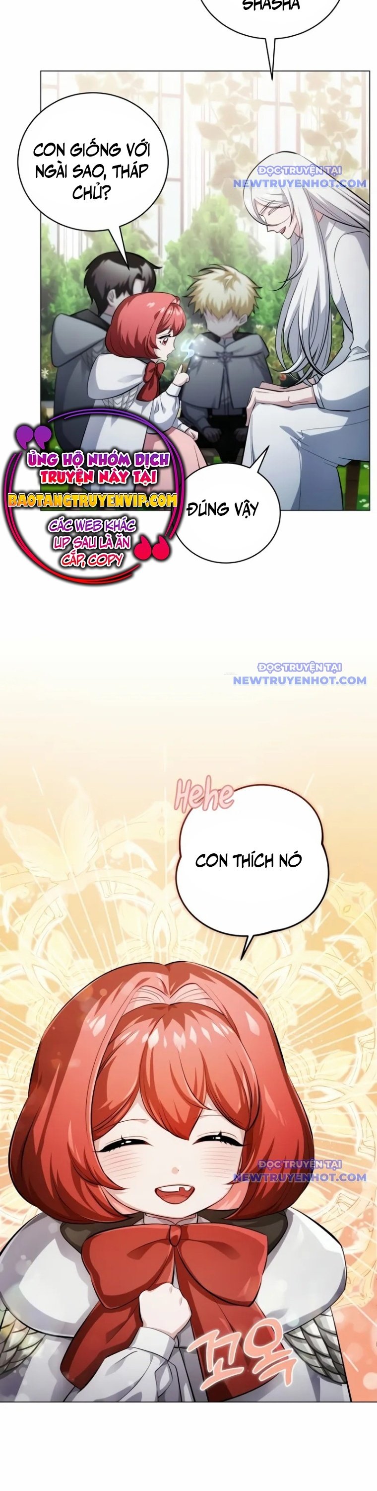 Chương 3 - Trang 40