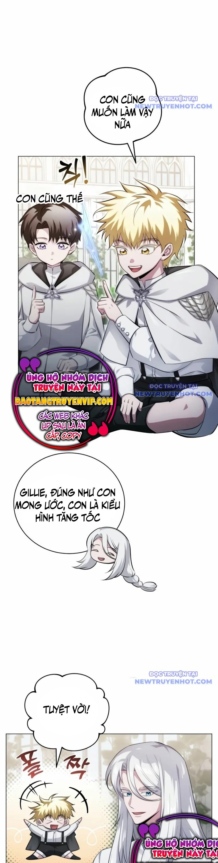 Chương 3 - Trang 41