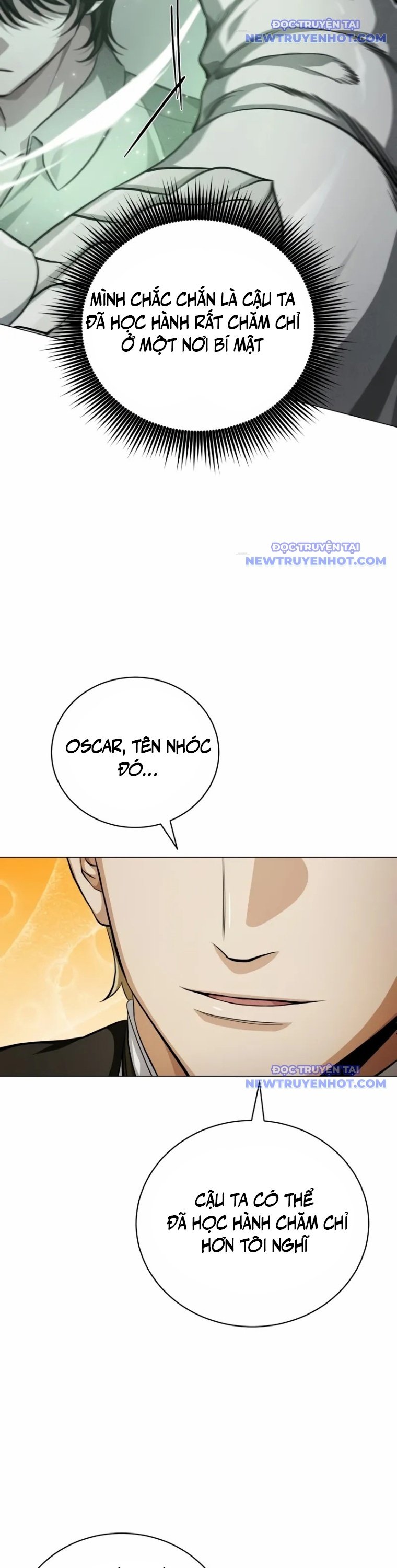 Chương 3 - Trang 70