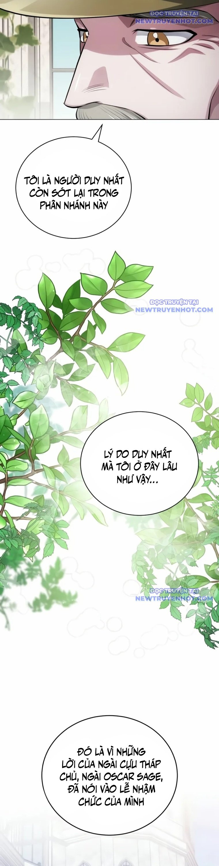 Chương 3 - Trang 79