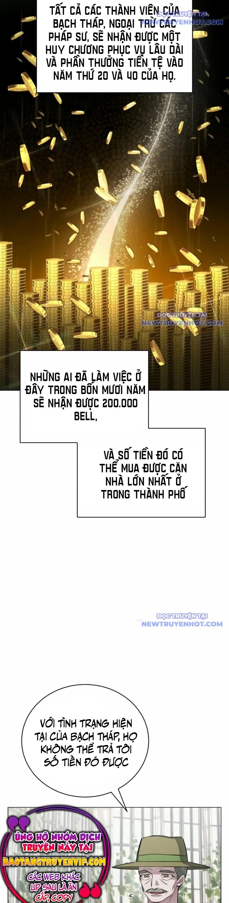 Chương 3 - Trang 84