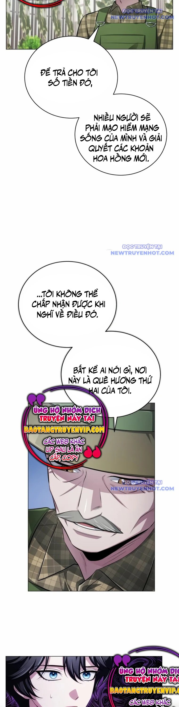 Chương 3 - Trang 85