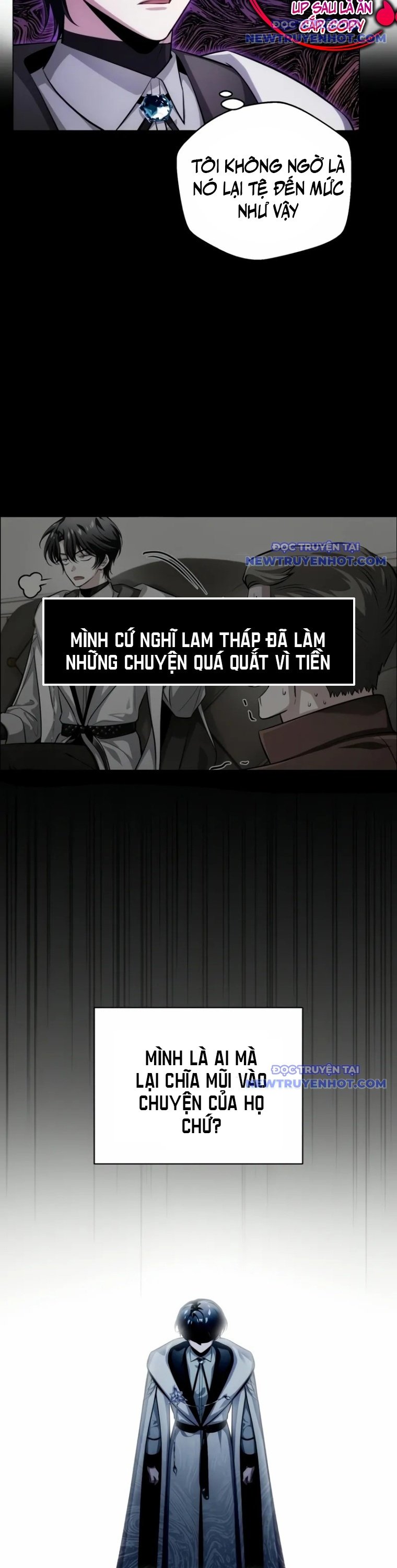 Chương 3 - Trang 86