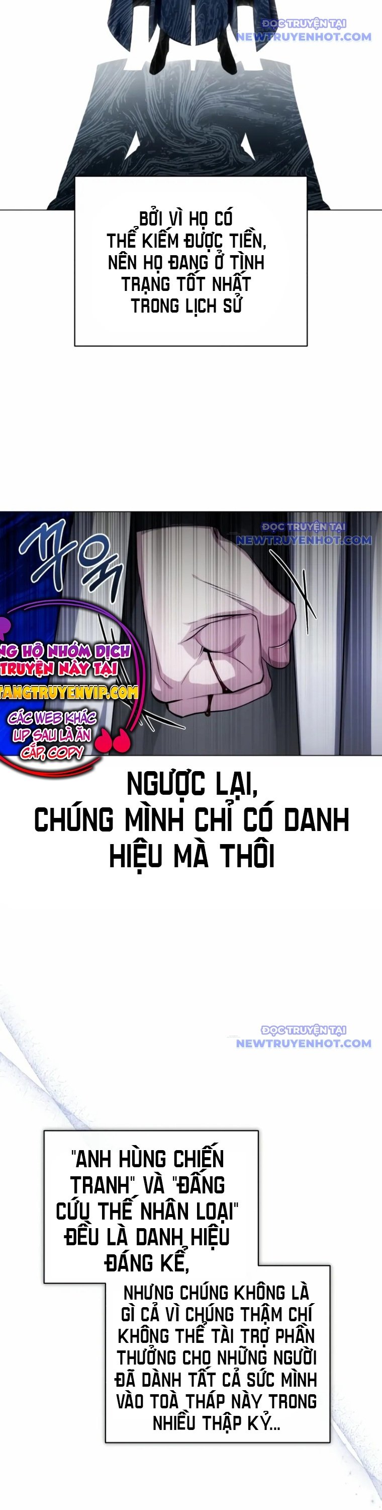 Chương 3 - Trang 87