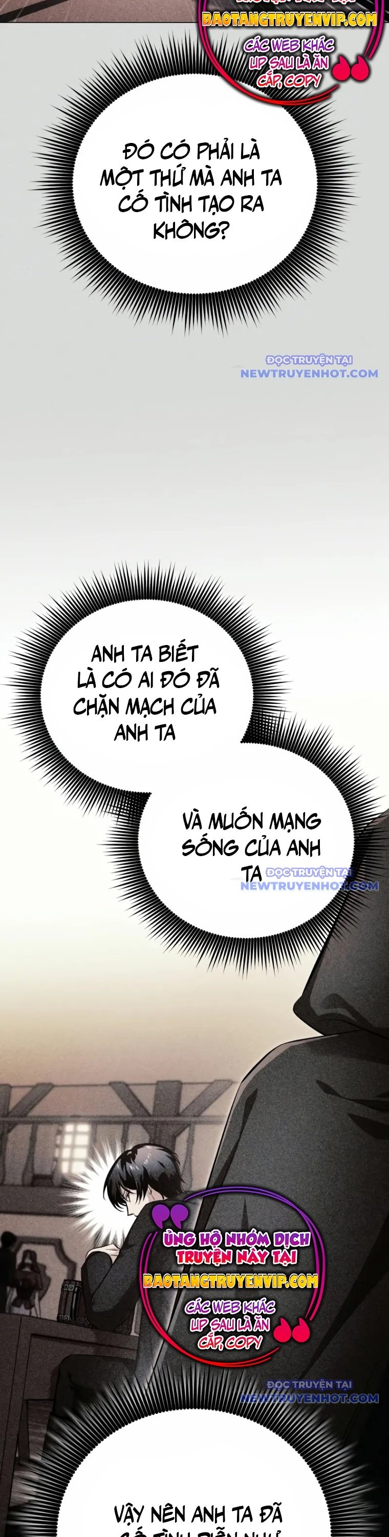 Chương 3 - Trang 10