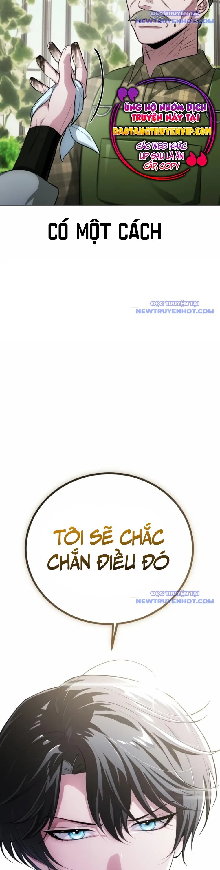 Chương 3 - Trang 91