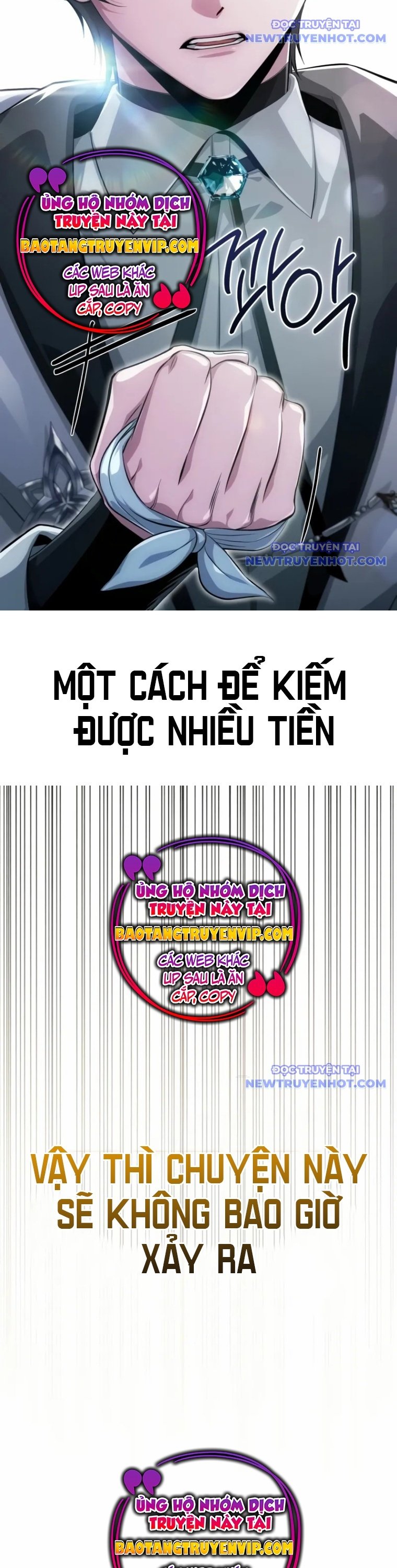 Chương 3 - Trang 92