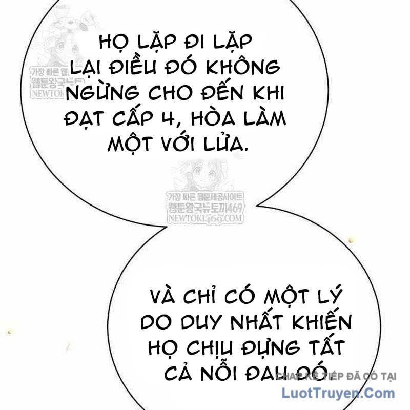 Chương 36 - Trang 104