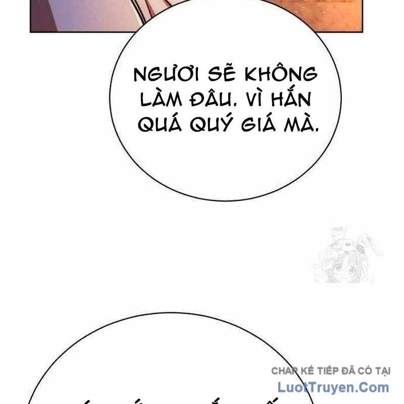 Chương 36 - Trang 122