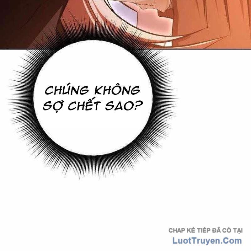 Chương 36 - Trang 133