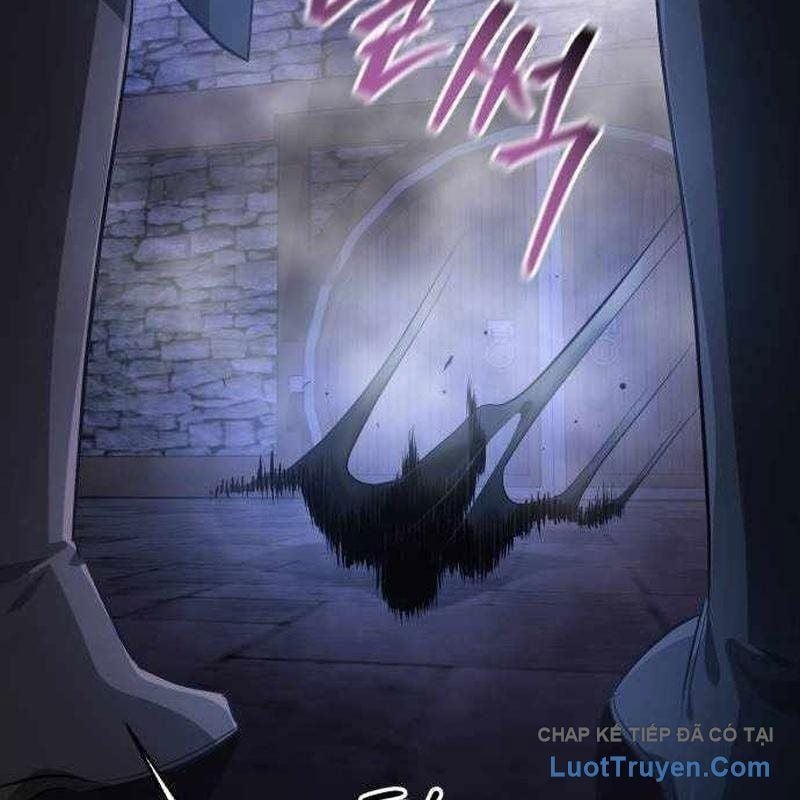 Chương 36 - Trang 152