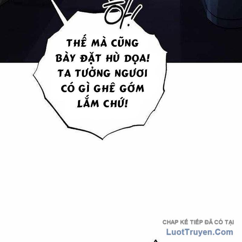 Chương 36 - Trang 153