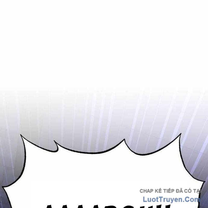 Chương 36 - Trang 168