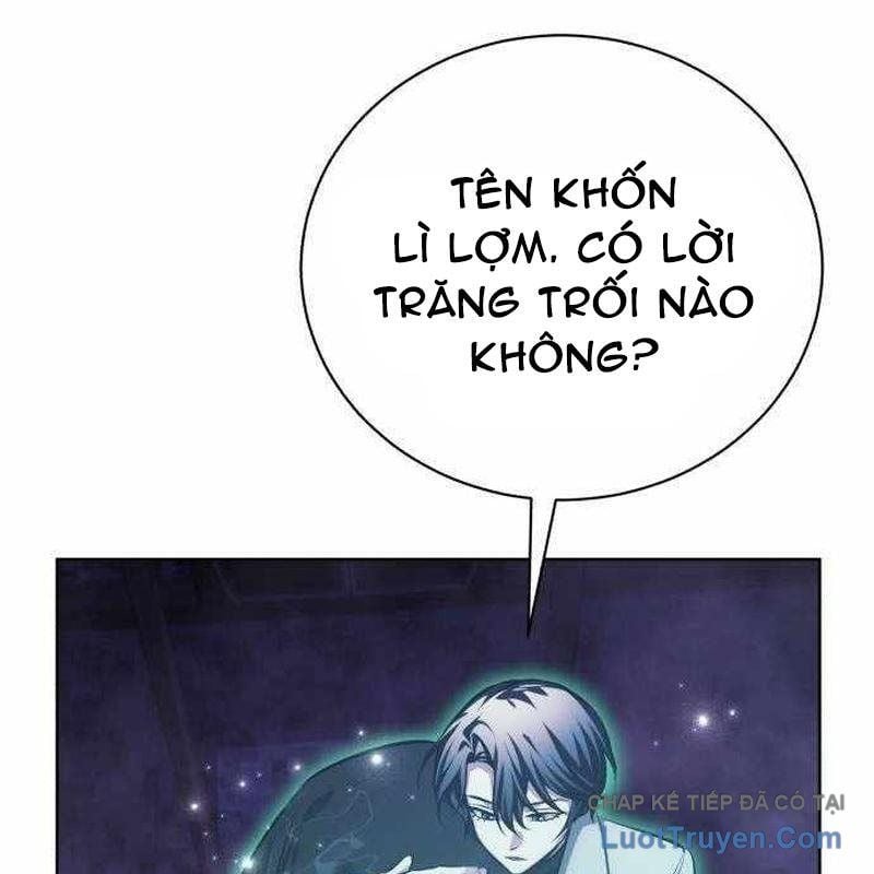 Chương 36 - Trang 184
