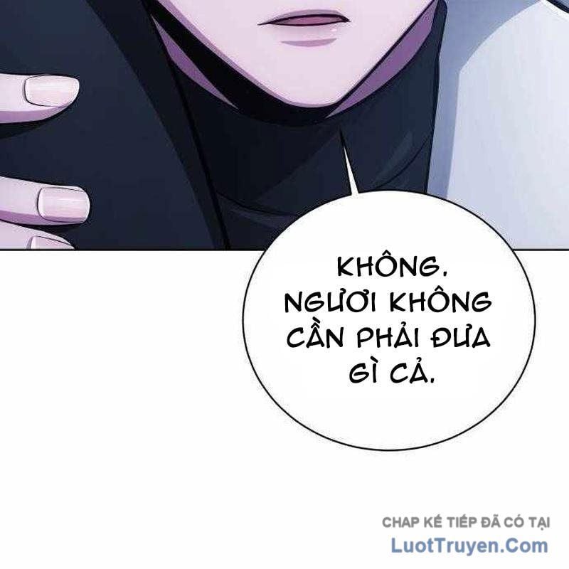 Chương 36 - Trang 188