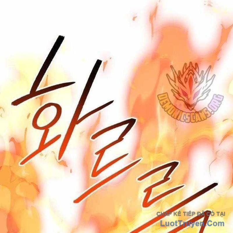 Chương 36 - Trang 193