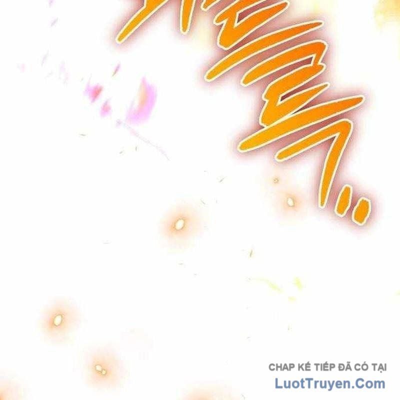 Chương 36 - Trang 207