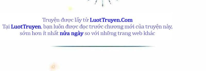 Chương 36 - Trang 210