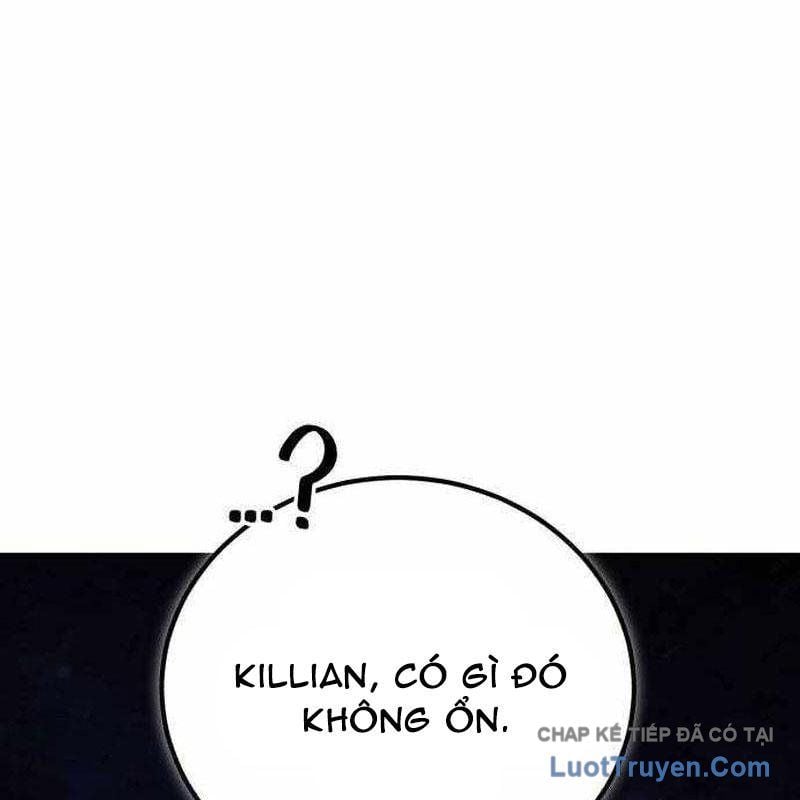 Chương 36 - Trang 23