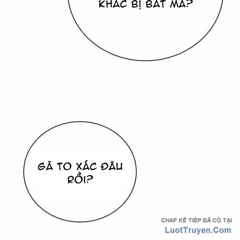 Chương 36 - Trang 39