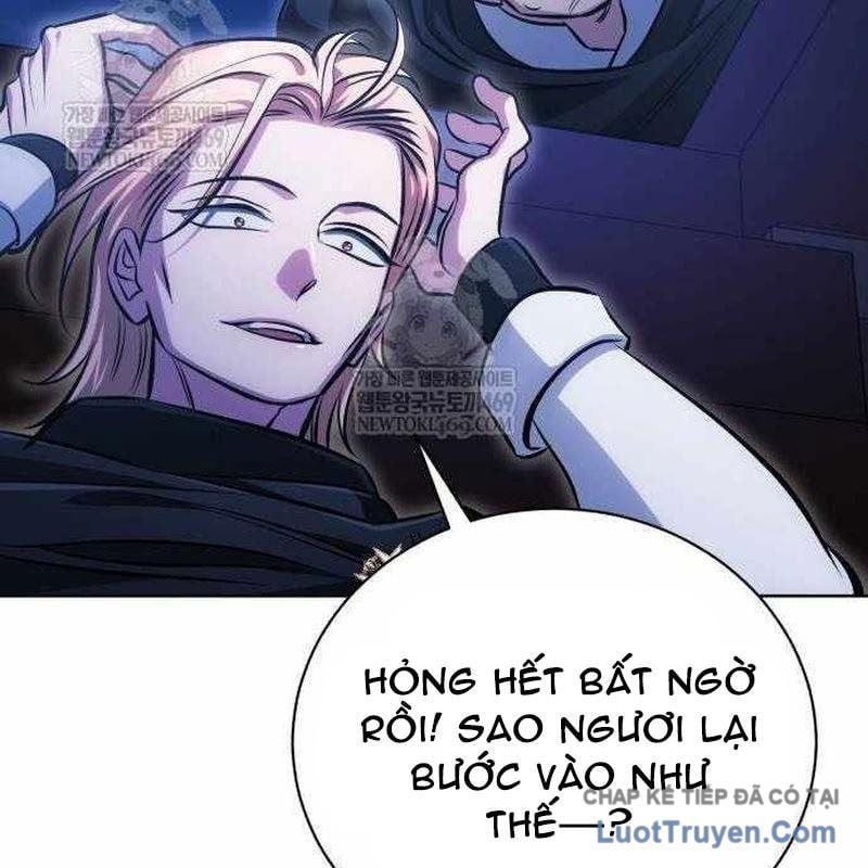 Chương 36 - Trang 41
