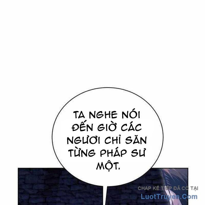 Chương 36 - Trang 49
