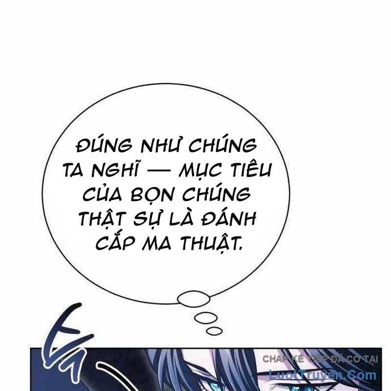 Chương 36 - Trang 53