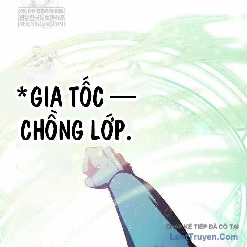 Chương 36 - Trang 55