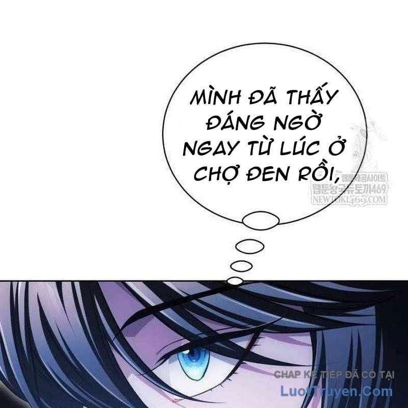 Chương 36 - Trang 76