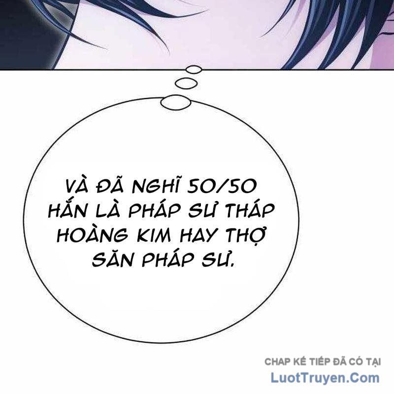 Chương 36 - Trang 77