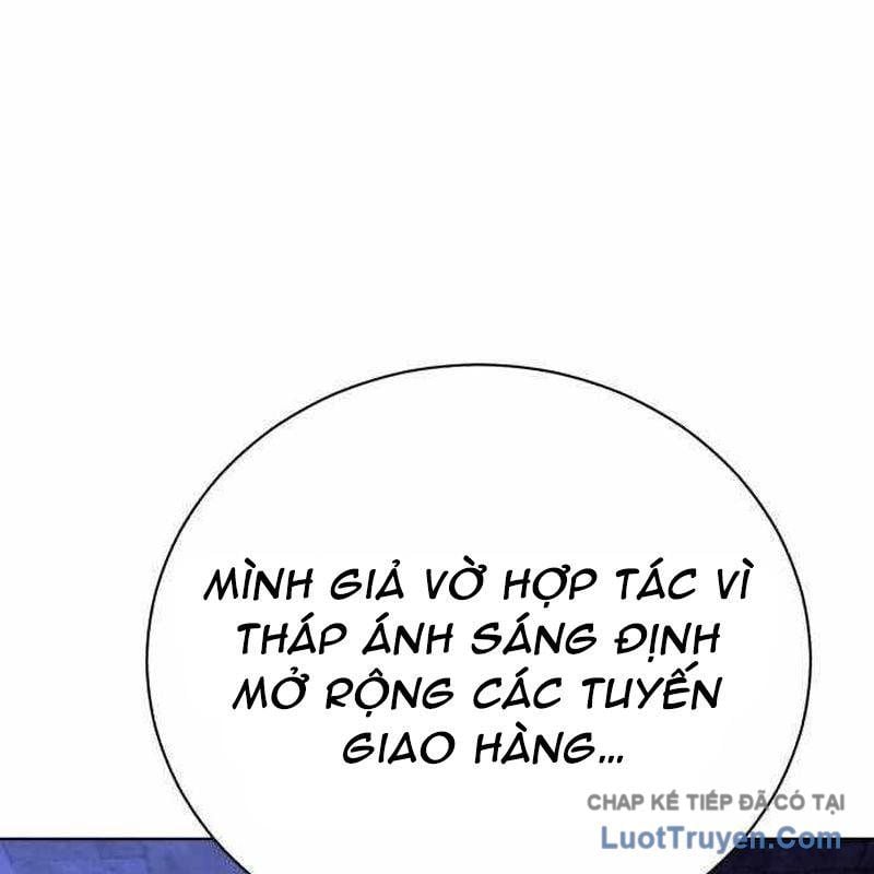 Chương 36 - Trang 78