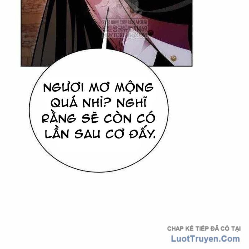 Chương 36 - Trang 83